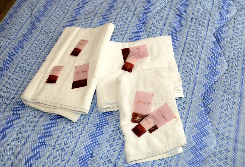 Aracoeli-1